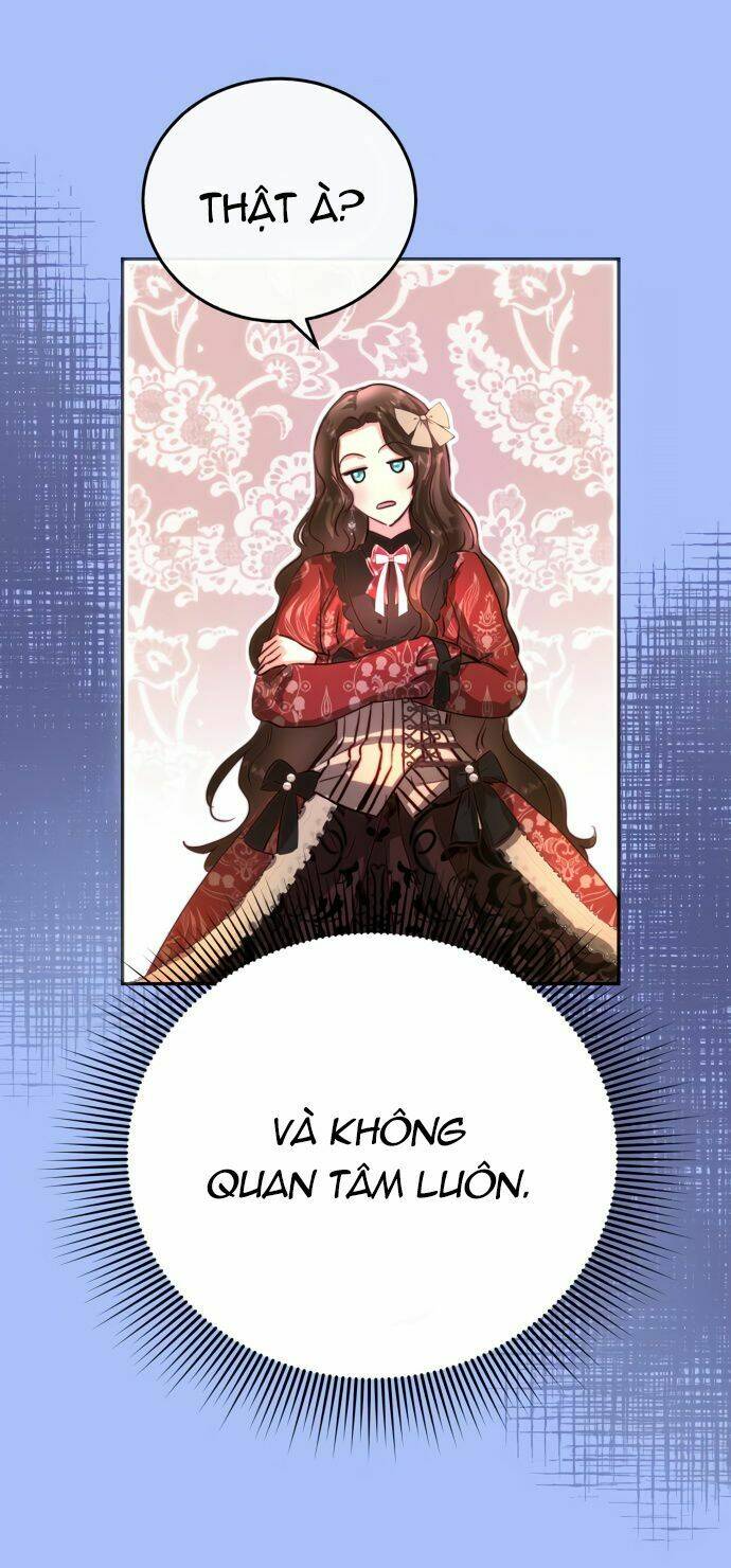 Rosalind Bogart - Chapter 2 - Page 60