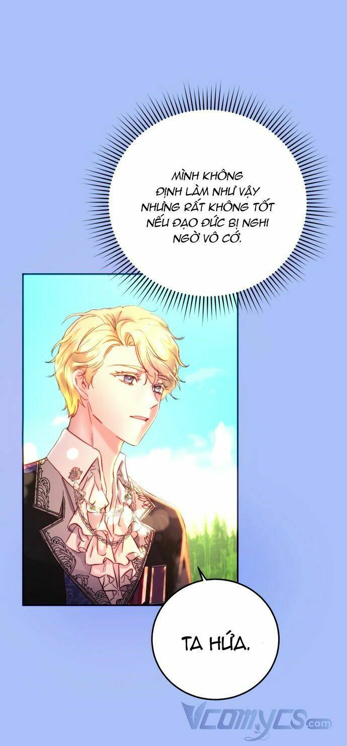 Rosalind Bogart - Chapter 2 - Page 61