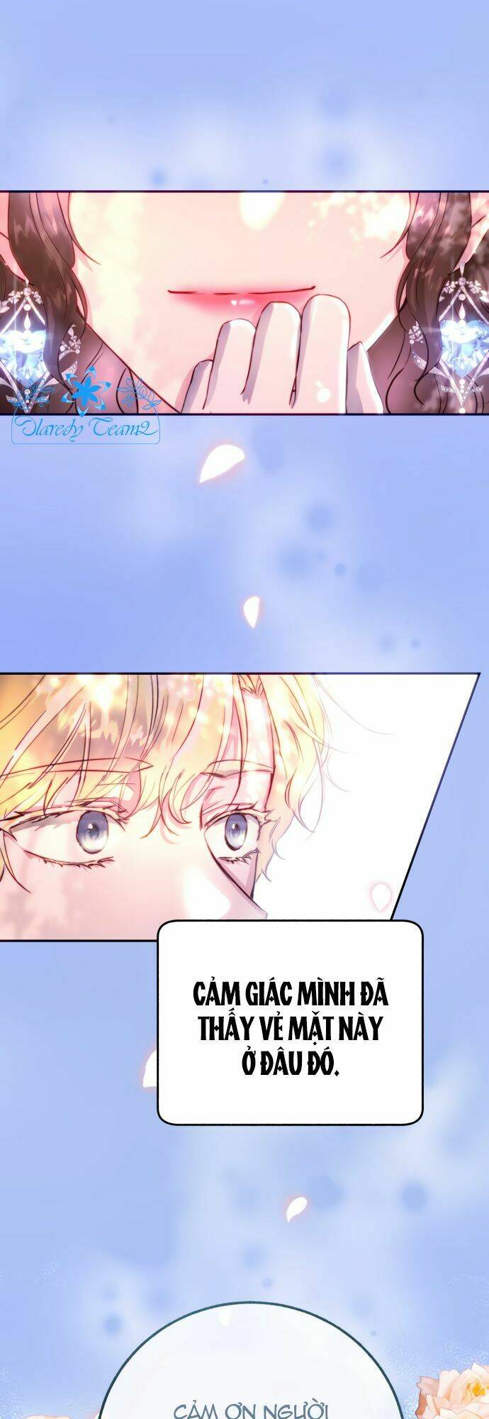 Rosalind Bogart - Chapter 2 - Page 62