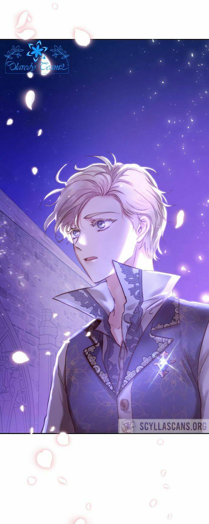 Rosalind Bogart - Chapter 2 - Page 67