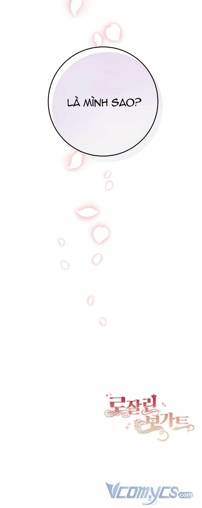 Rosalind Bogart - Chapter 2 - Page 68