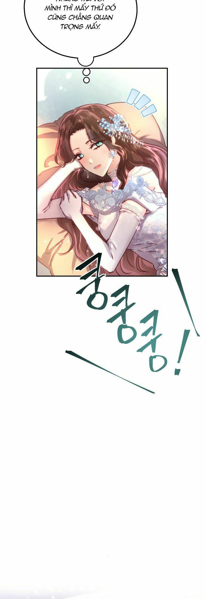 Rosalind Bogart - Chapter 2 - Page 6