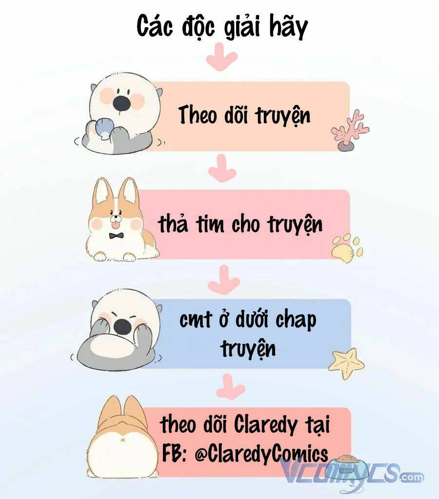 Rosalind Bogart - Chapter 2 - Page 69