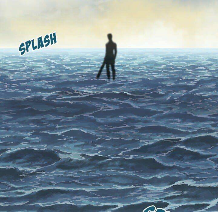 Đứa Con Thần Chết - Chapter 0 - Page 11