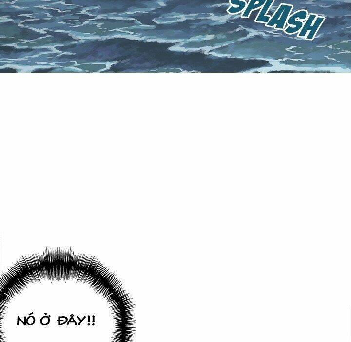 Đứa Con Thần Chết - Chapter 0 - Page 12