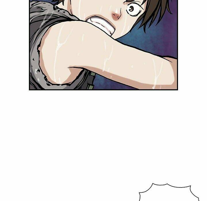 Đứa Con Thần Chết - Chapter 0 - Page 33