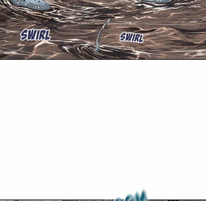 Đứa Con Thần Chết - Chapter 0 - Page 37