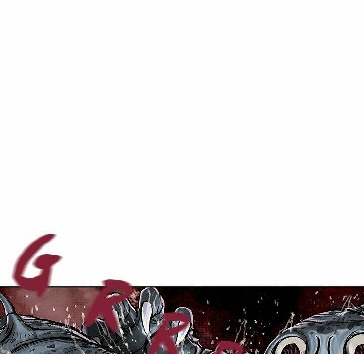 Đứa Con Thần Chết - Chapter 0 - Page 50