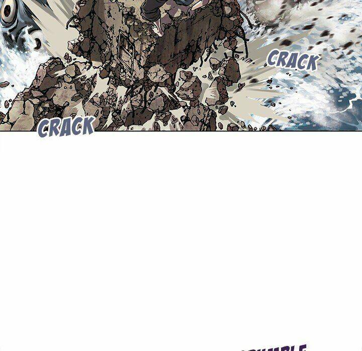 Đứa Con Thần Chết - Chapter 0 - Page 54