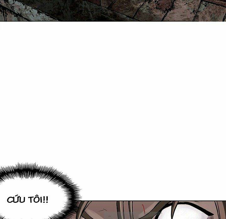 Đứa Con Thần Chết - Chapter 0 - Page 64