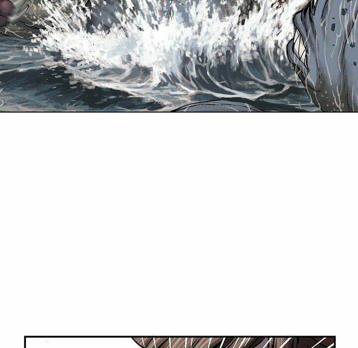 Đứa Con Thần Chết - Chapter 0 - Page 68