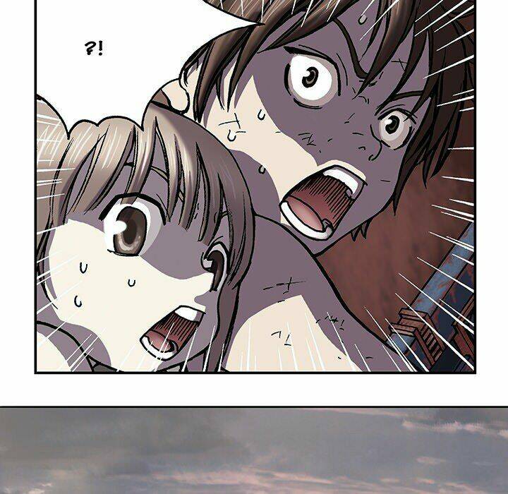 Đứa Con Thần Chết - Chapter 0 - Page 69