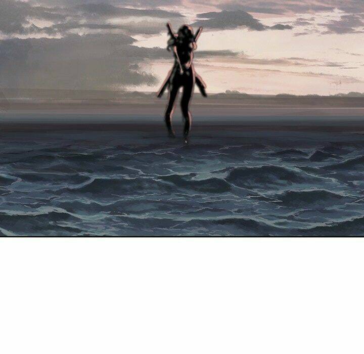 Đứa Con Thần Chết - Chapter 0 - Page 70