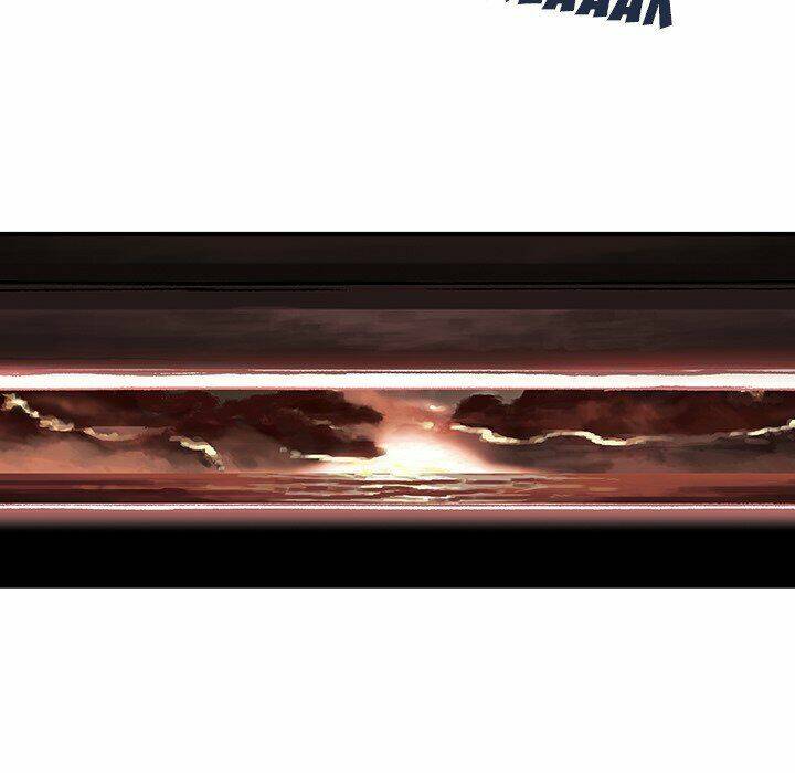 Đứa Con Thần Chết - Chapter 1 - Page 99