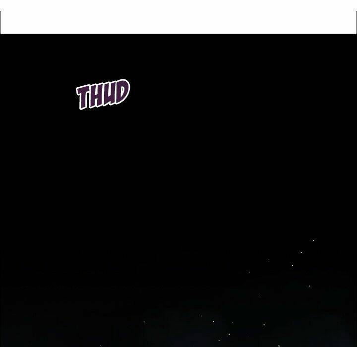 Đứa Con Thần Chết - Chapter 1 - Page 100