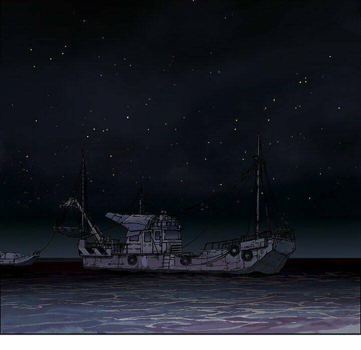 Đứa Con Thần Chết - Chapter 1 - Page 101