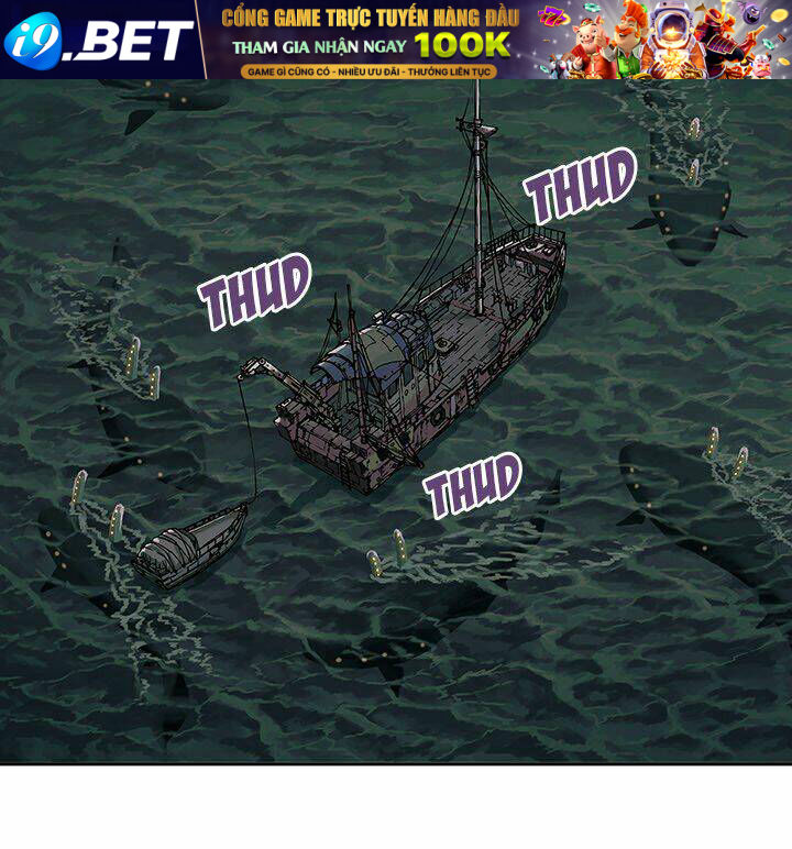 Đứa Con Thần Chết - Chapter 1 - Page 113