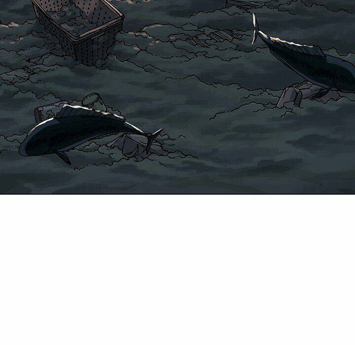 Đứa Con Thần Chết - Chapter 1 - Page 26