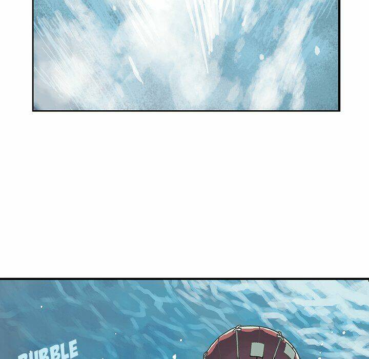 Đứa Con Thần Chết - Chapter 1 - Page 45