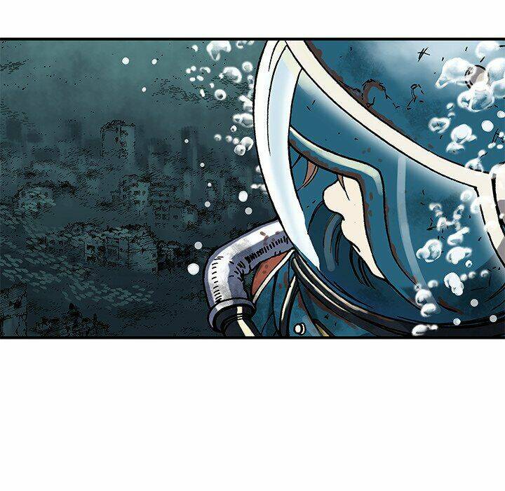 Đứa Con Thần Chết - Chapter 1 - Page 49