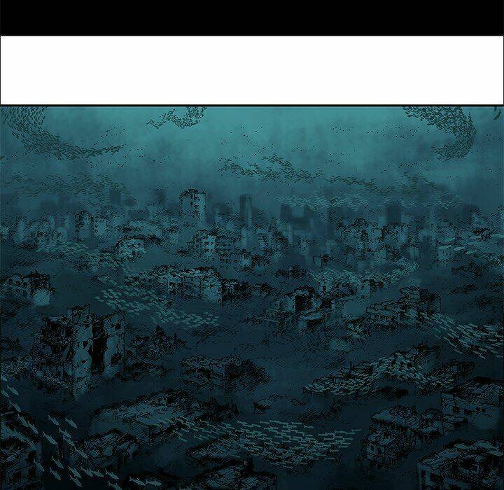 Đứa Con Thần Chết - Chapter 1 - Page 51