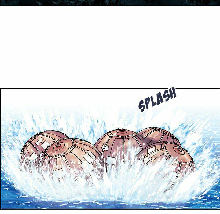 Đứa Con Thần Chết - Chapter 1 - Page 52