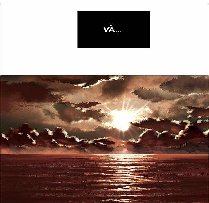 Đứa Con Thần Chết - Chapter 1 - Page 83