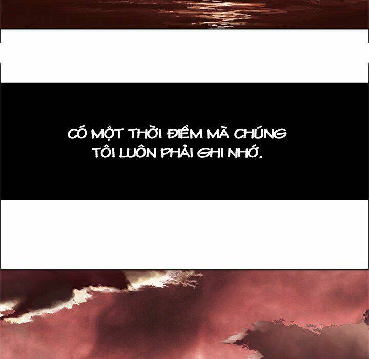 Đứa Con Thần Chết - Chapter 1 - Page 84