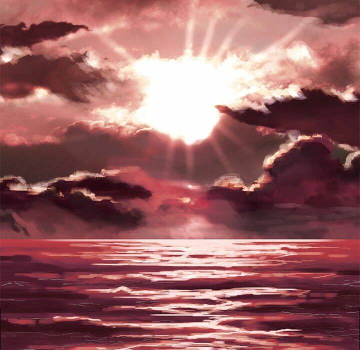 Đứa Con Thần Chết - Chapter 1 - Page 85