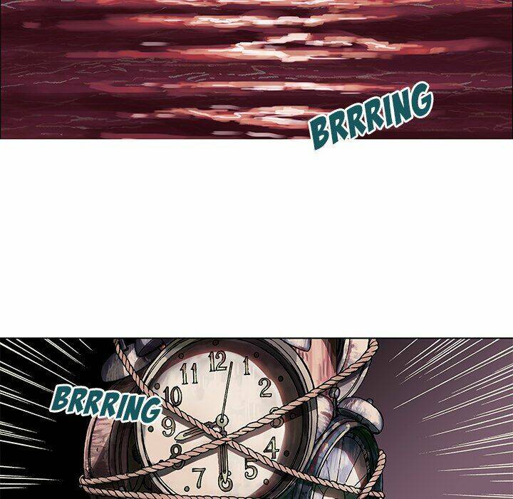 Đứa Con Thần Chết - Chapter 1 - Page 86