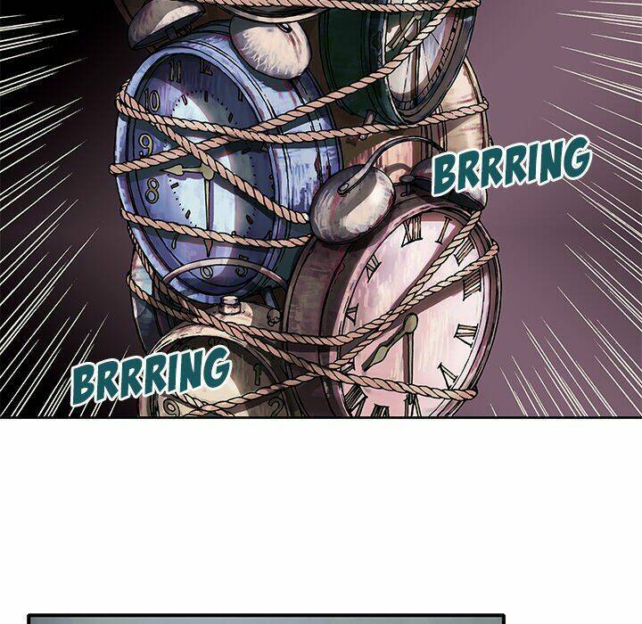 Đứa Con Thần Chết - Chapter 1 - Page 87