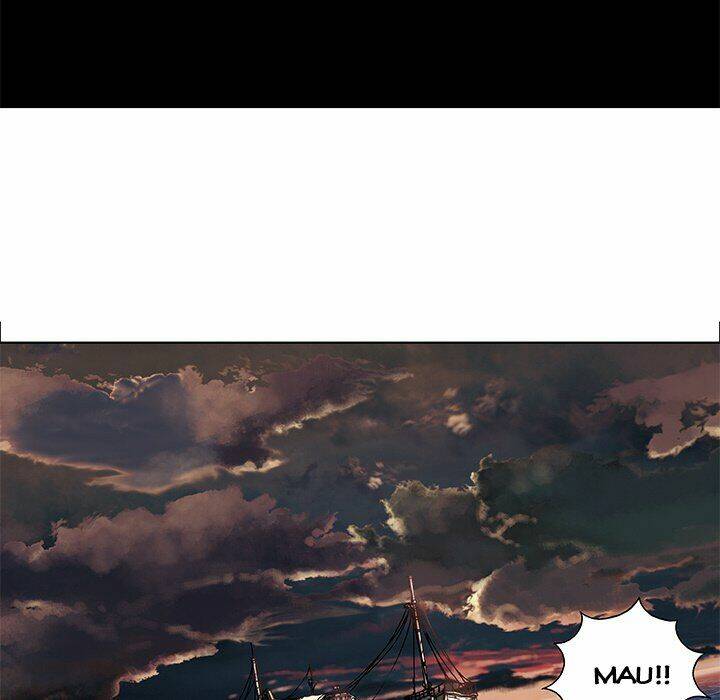 Đứa Con Thần Chết - Chapter 1 - Page 91