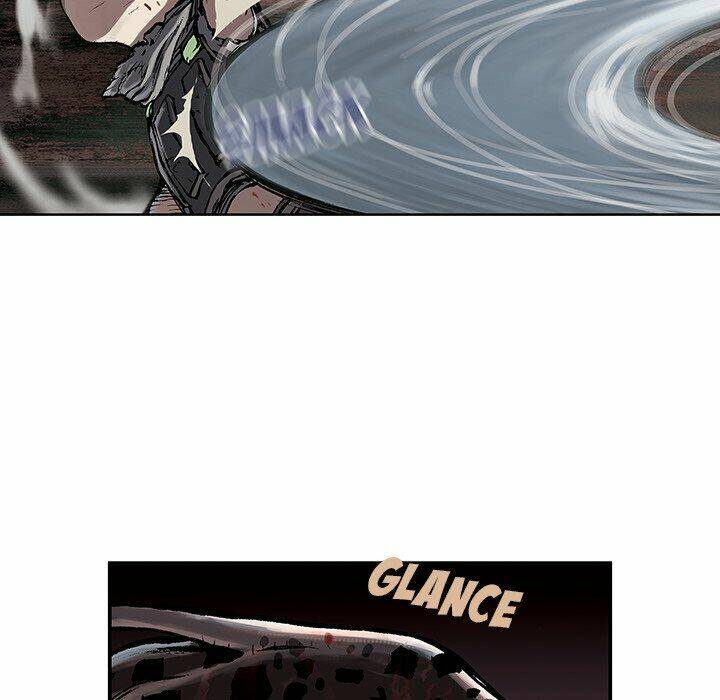 Đứa Con Thần Chết - Chapter 10 - Page 103