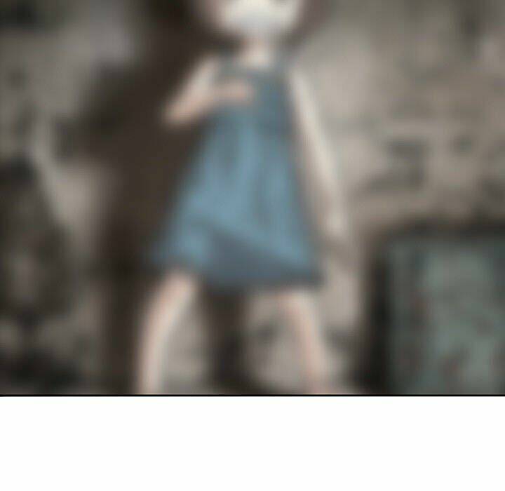 Đứa Con Thần Chết - Chapter 10 - Page 107