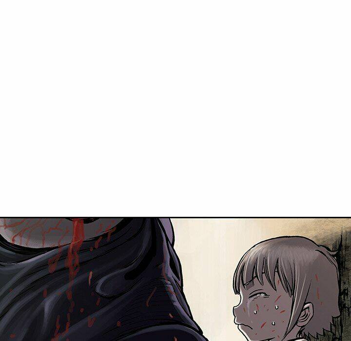 Đứa Con Thần Chết - Chapter 10 - Page 110