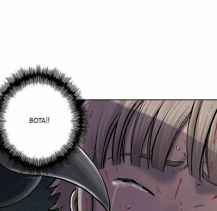 Đứa Con Thần Chết - Chapter 10 - Page 113