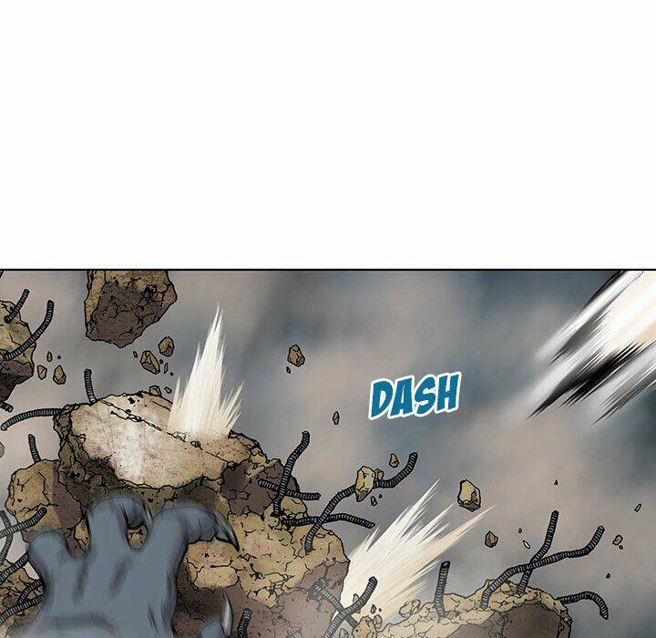 Đứa Con Thần Chết - Chapter 10 - Page 23