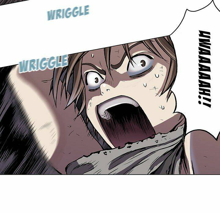 Đứa Con Thần Chết - Chapter 10 - Page 55