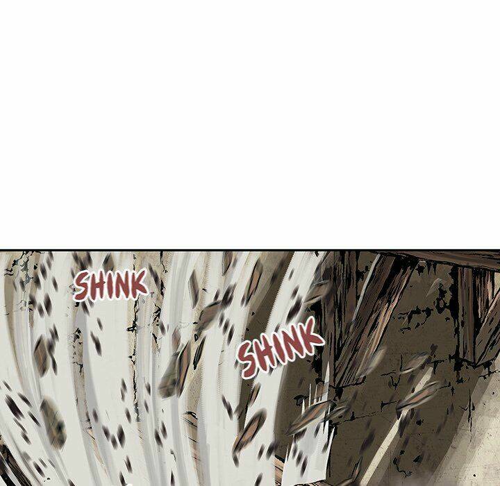 Đứa Con Thần Chết - Chapter 10 - Page 56