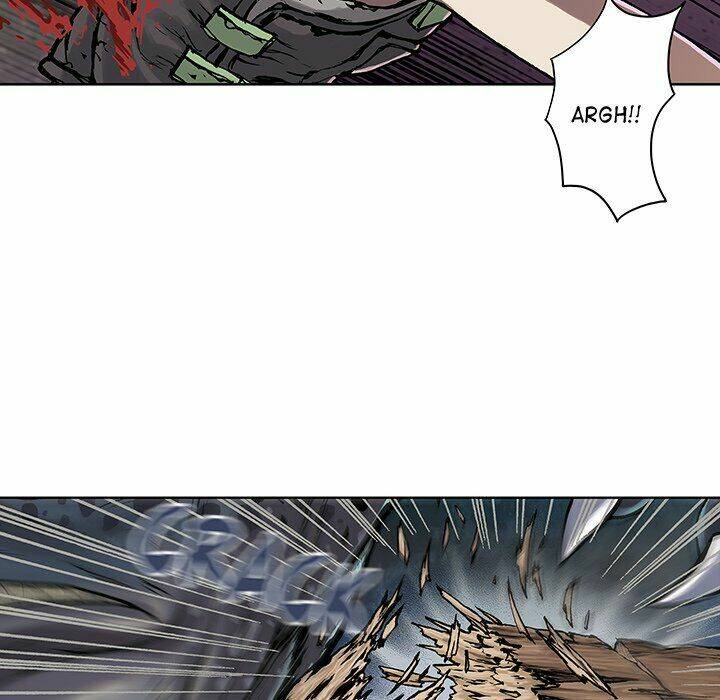 Đứa Con Thần Chết - Chapter 10 - Page 68