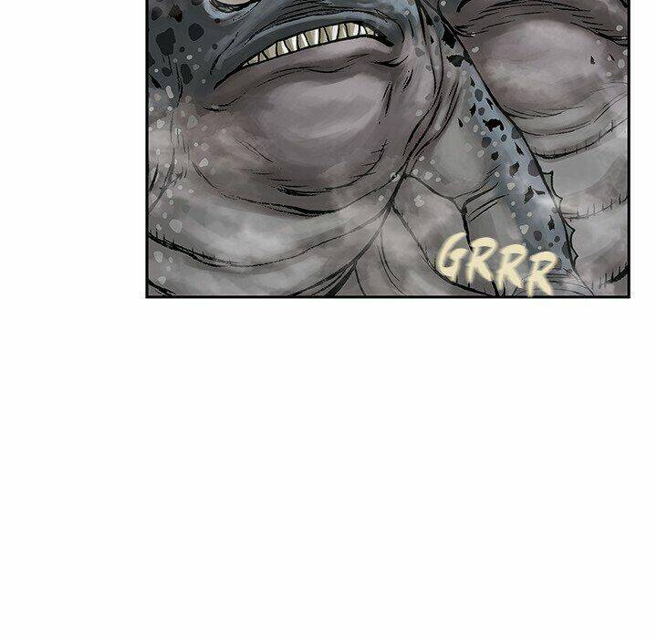 Đứa Con Thần Chết - Chapter 10 - Page 74