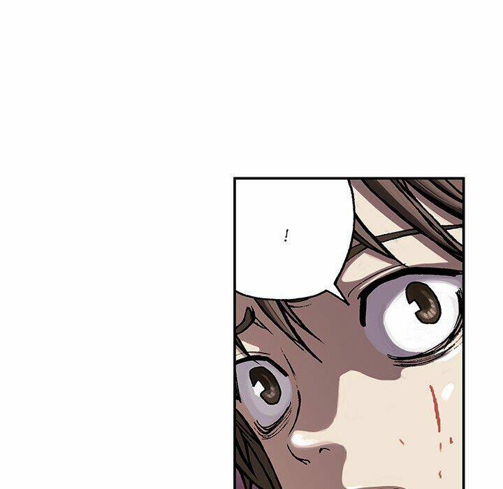 Đứa Con Thần Chết - Chapter 10 - Page 84