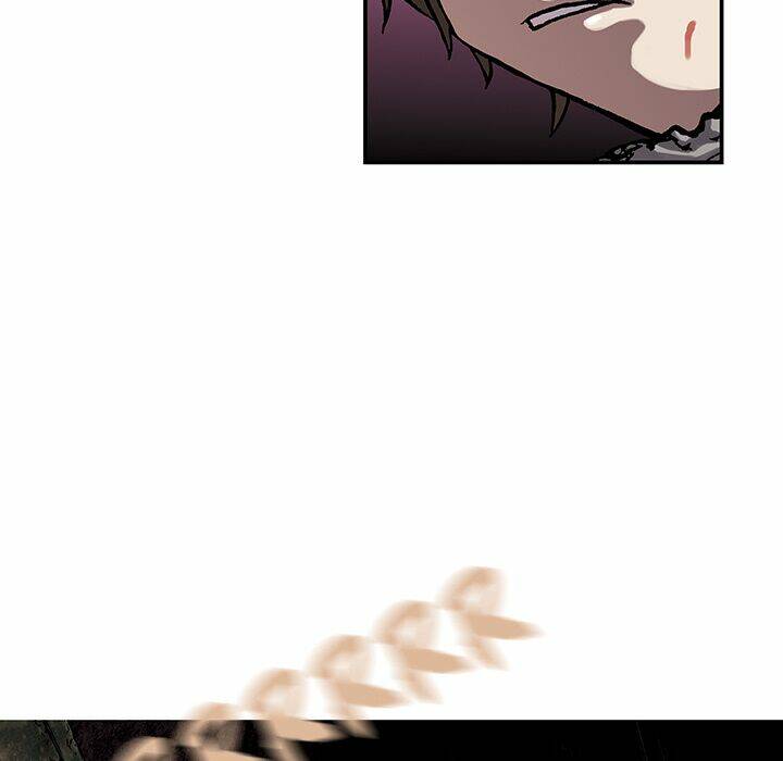 Đứa Con Thần Chết - Chapter 10 - Page 85