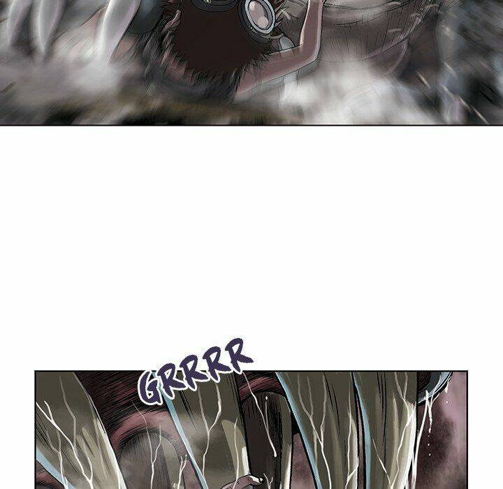 Đứa Con Thần Chết - Chapter 10 - Page 92