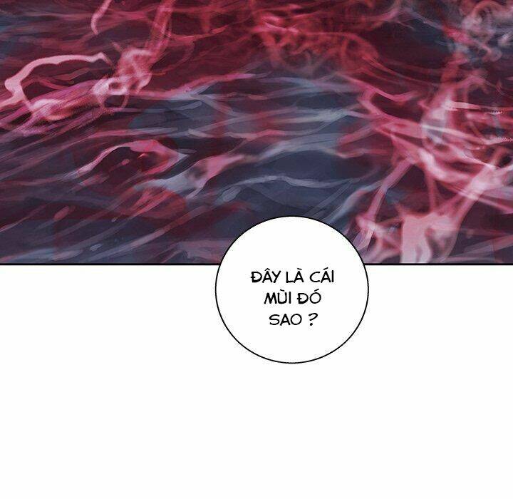 Đứa Con Thần Chết - Chapter 100 - Page 12