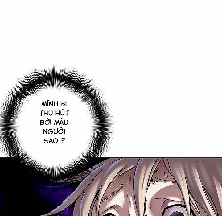 Đứa Con Thần Chết - Chapter 100 - Page 13