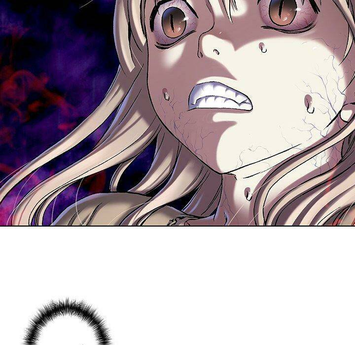 Đứa Con Thần Chết - Chapter 100 - Page 14