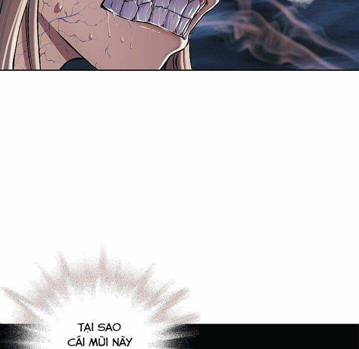 Đứa Con Thần Chết - Chapter 100 - Page 16