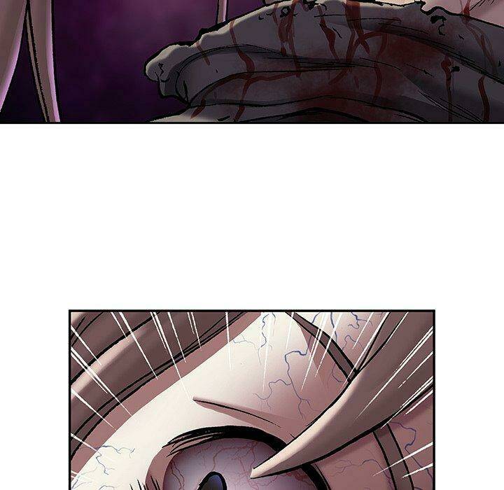 Đứa Con Thần Chết - Chapter 100 - Page 20