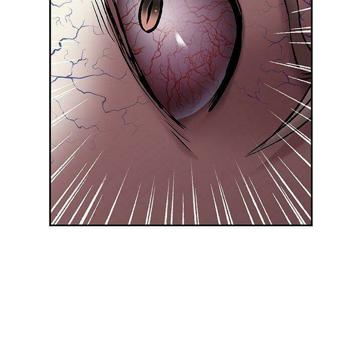 Đứa Con Thần Chết - Chapter 100 - Page 21